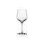 Refine Crystal White Wine Glass-62568365