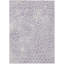 Tapis Colwart-109580875