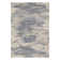 Abstract Indoor Rug