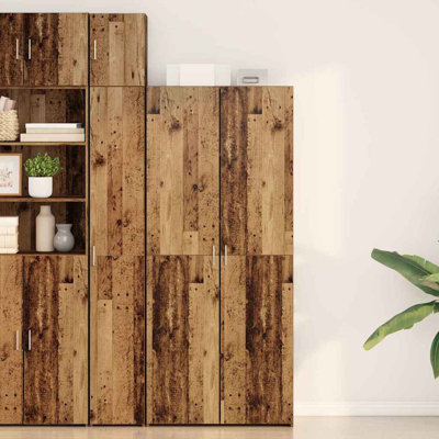 Highboard