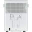 Déshumidificateur 50 pintes Frigidaire