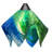 Amergin 1 - Light Unique/Statement Pendant-1746912093-1746912090-1746912082