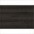 Bookshelf Corner 5 Tier 71'' H Walnut Brown Oak Contemporary | Particle Board | Oak-2005469792