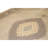 Hand Knotted Wool Indoor Rug