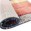 Tapis Abrams-709035070