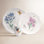 Butterfly Meadow Porcelain Dinnerware Set