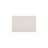 Bath Rug-1448162785-1448162796