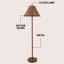 Lampe sur pied igby-769726080