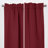 Blackout Single Curtain Panel-1300780103-1300780104