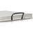 Solid Wood Tray-1994691279