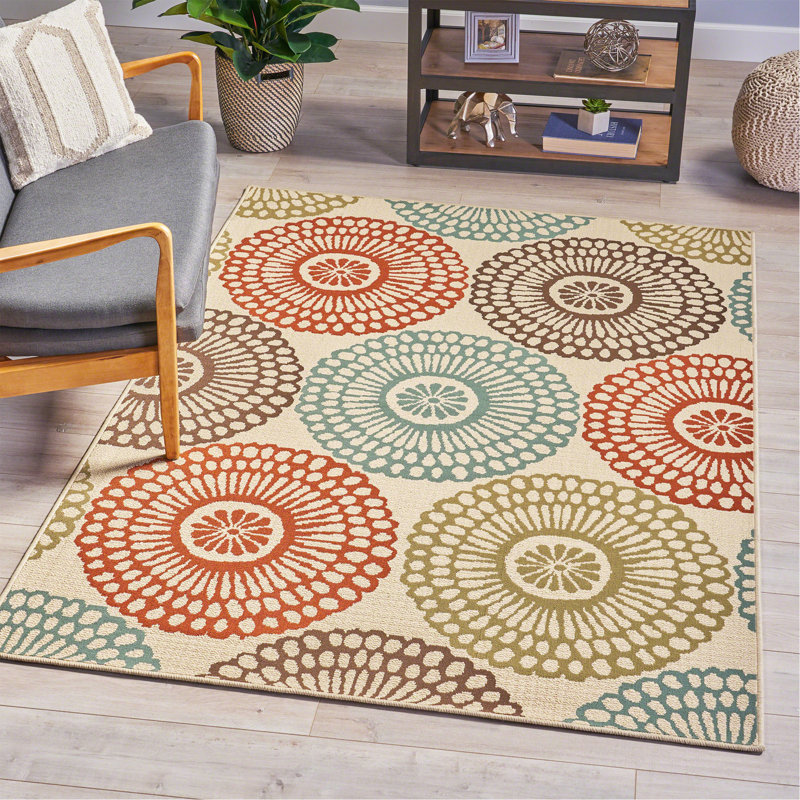 5'3 Rug