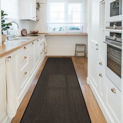  Tapis de salle à manger Farmhouse