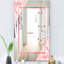 Miroir d'appoint Mid-Century-40086011-40238792