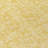 Lavonia Washable Floral Indoor / Outdoor Rug-1757048714