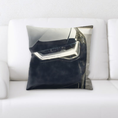 Coussin Suren
