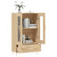 Ascalon 69.5cm Sideboard-1668490867