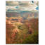 Impression sur toile Grand Canyon - National Park - Grand Canyon, impression sur toile - Arizona Canyon-86934444
