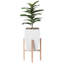 Cache-pot Jaymalin-92011595