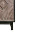 Armoire de rangement en bois Rebecka-1746958987
