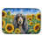 Afghan Hound 6001 est en rupture de stock
