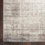 Tapis gris / ivoire Adriao-1552569567