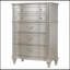 Commode 5 tiroirs Katerina
