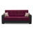 Annalease 89 in. Fabric 3-Seater Twin 3-in-1 Sleeper Sofa Bed with Storage-2059230482