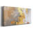 Abstract Series 4 #LXXVII-Wide Gallery Wrapped Canvas-2003868041