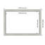 Tableaux d'organisation Flair-1236967338