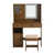 Rustic Brown is out of stock
