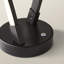 Desk Lamp-119086395-119086396