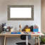 Tableau magnétique Attic Aged-1049428674