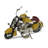 Transportation Model Car Or Vehicle-17287870