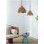 Lustre S / 2