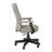 Salinas Vinyl Task Chair-1035635905