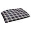Coussin d’intérieur de luxe New York-129743325-129743326