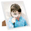 Braniah Picture Frame - Set of 5-36601728-36601791
