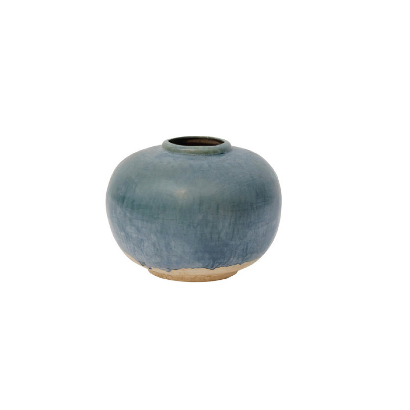 Wanita Ceramic Planter