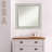 Kellison Wall Mirror-161666671-161666666