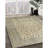 Anthea Oriental Indoor Rug-336444259