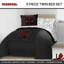 Ensemble de lit «Man Of The House»-113696154