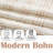 Boho Cafe Curtains Linen Small Window Curtains-2118611716-2132672955