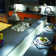 Eston 31.13'' L Undermount Double Bowl Stainless Steel Kitchen Sink