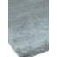 Crush Area Rug-25237258