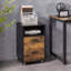 Danby 40cm Wide 2 -Drawer File Cabinet-265197185