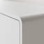 Commode 6 tiroirs, l 55,1 po-438315669