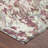 Machine Washable Indoor/Outdoor Chantille ACN2441 Abstract Rug-916011846-916011833