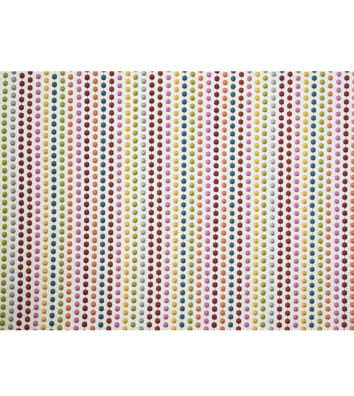 Zita Picnic Fabric