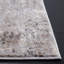 Tapis performance abstrait Vogue-123237758