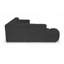5 Seater Corner Sectional-1631802867-1631802878